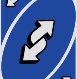 Meet your Posher, Major